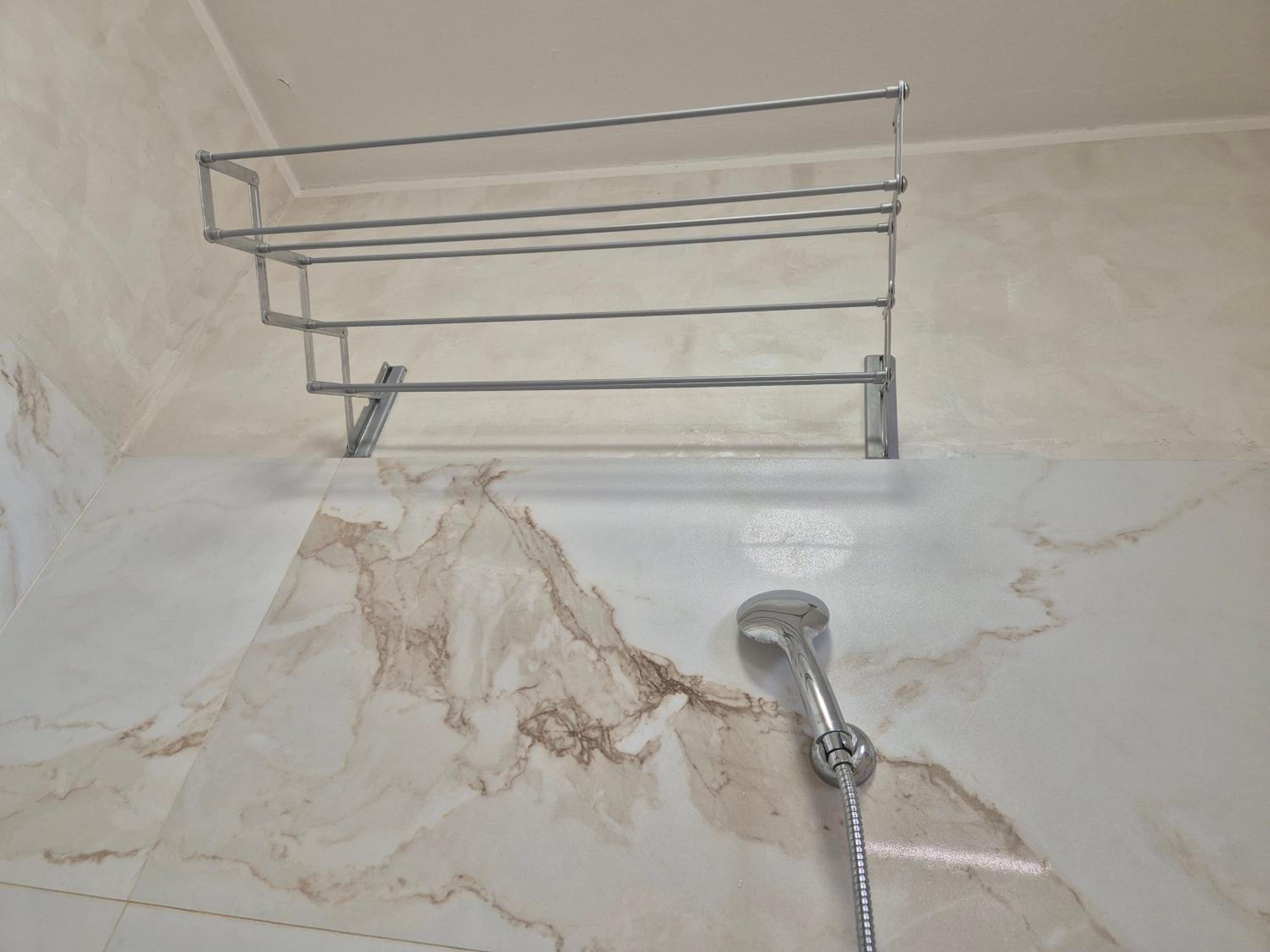 Apartmán Vital na Pálavě - ubytování & životní restart