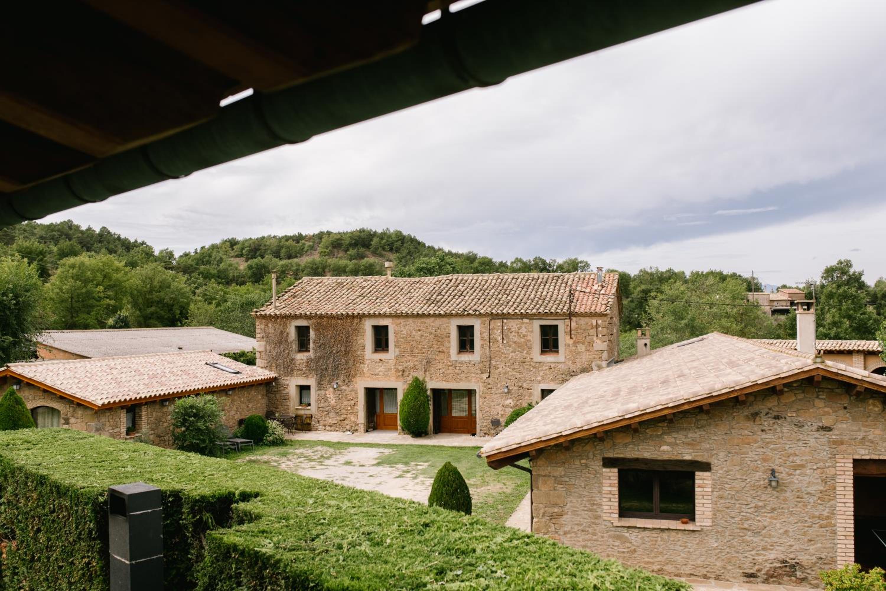 La ESquella