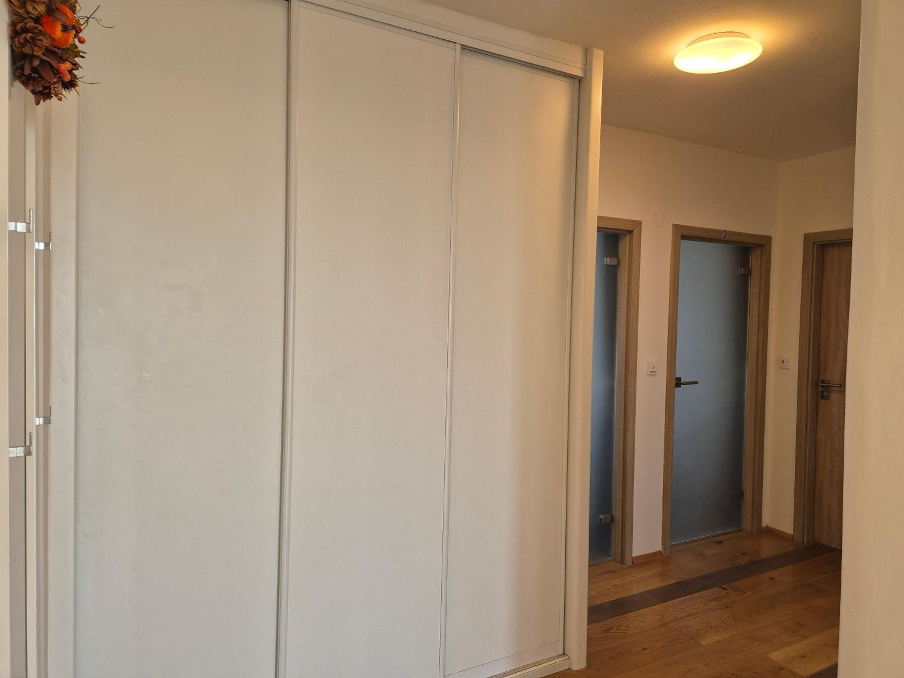 Apartmán Vital na Pálavě - ubytování & životní restart