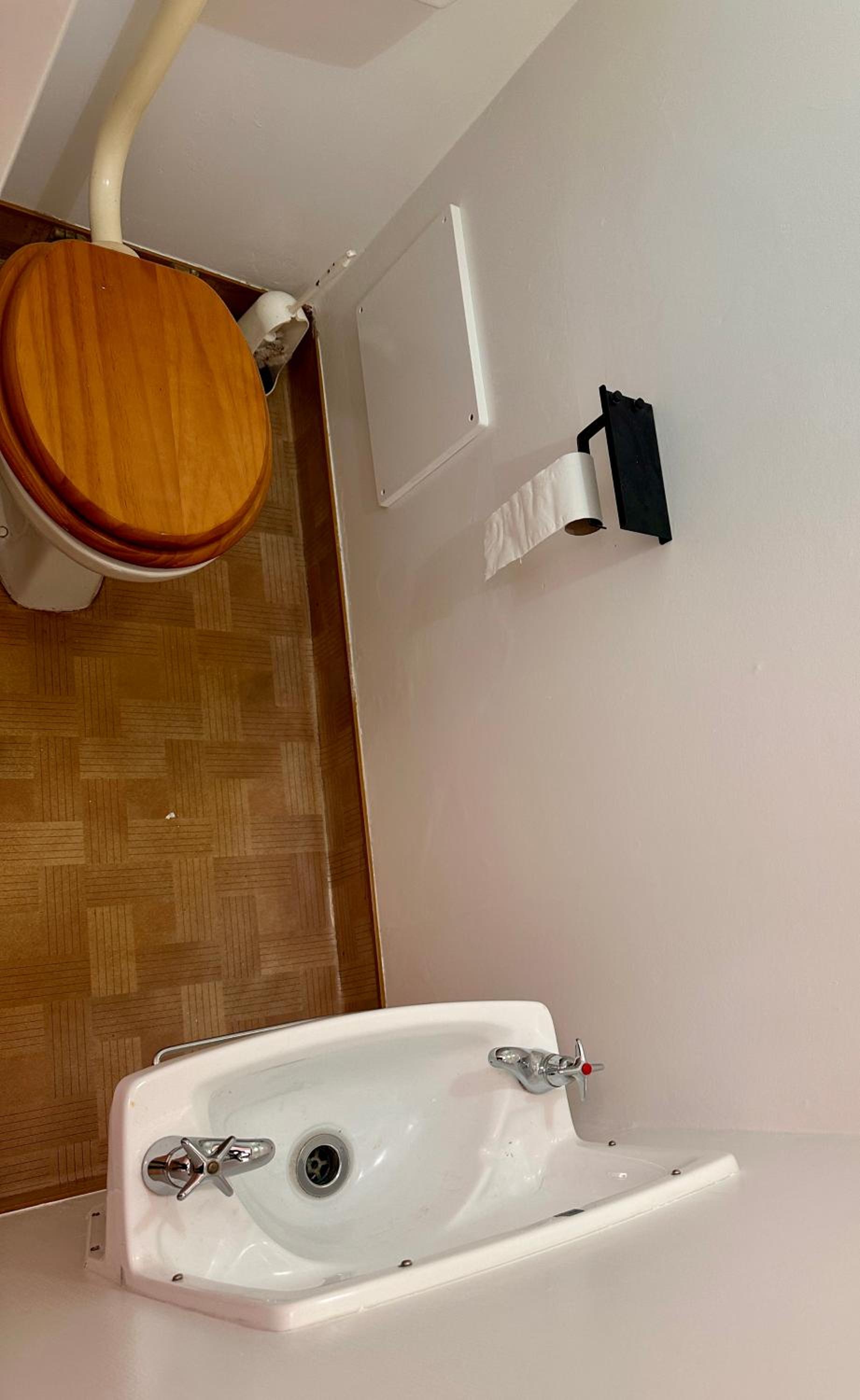 Photo 31