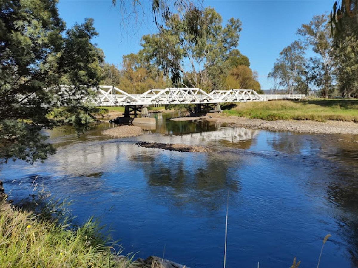 San Michele Adaminaby