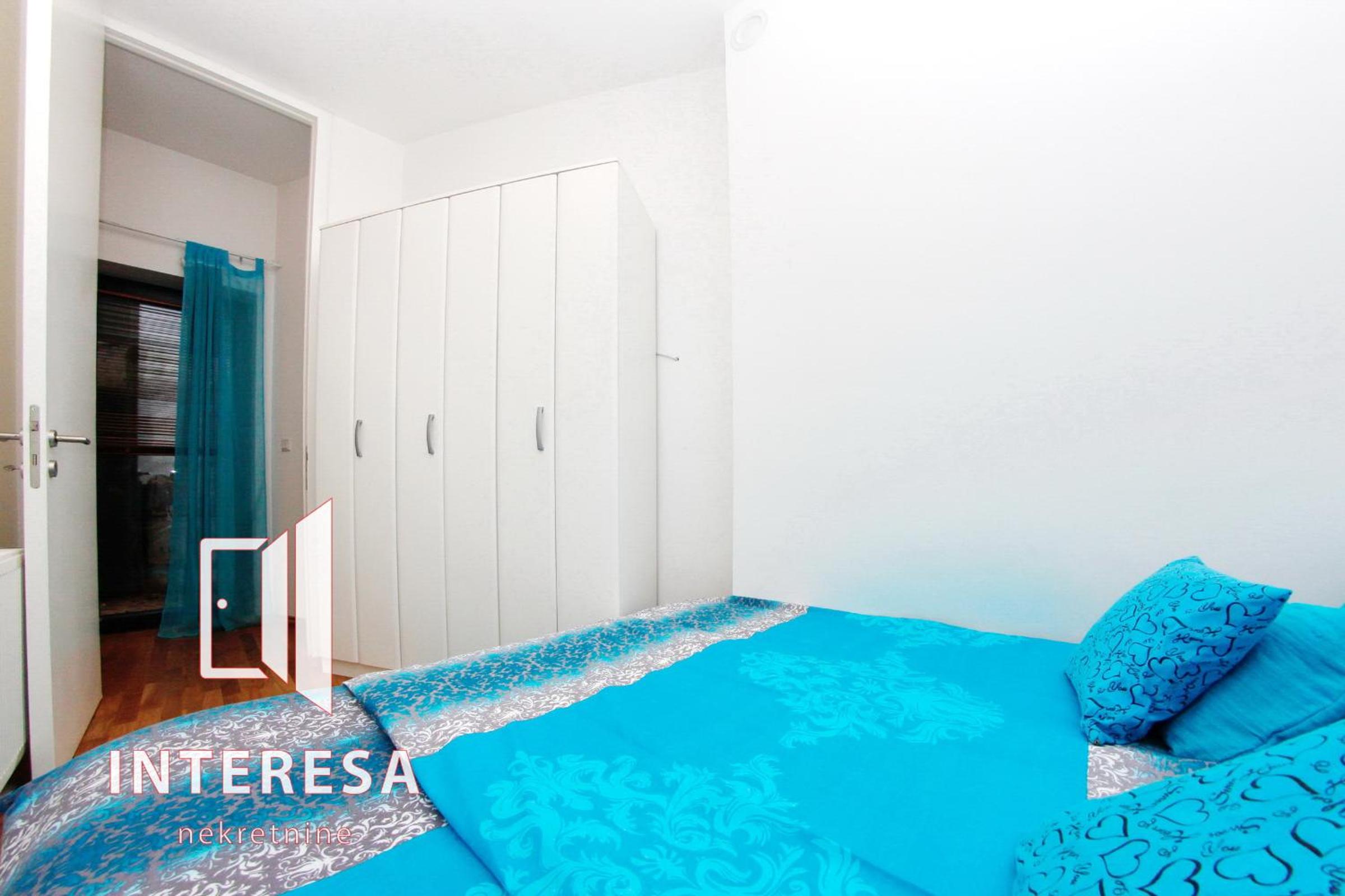 Apartman Centar Emirates