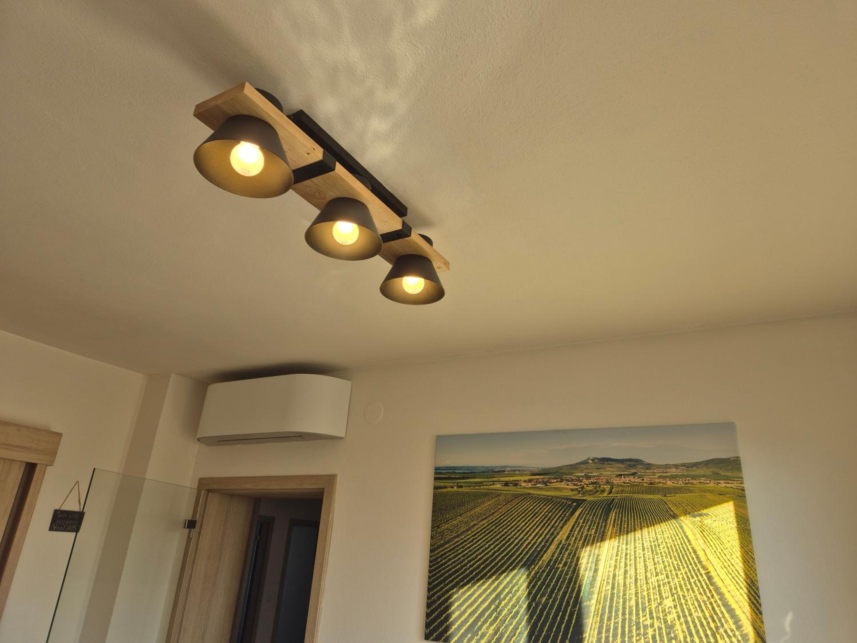 Apartmán Vital na Pálavě - ubytování & životní restart