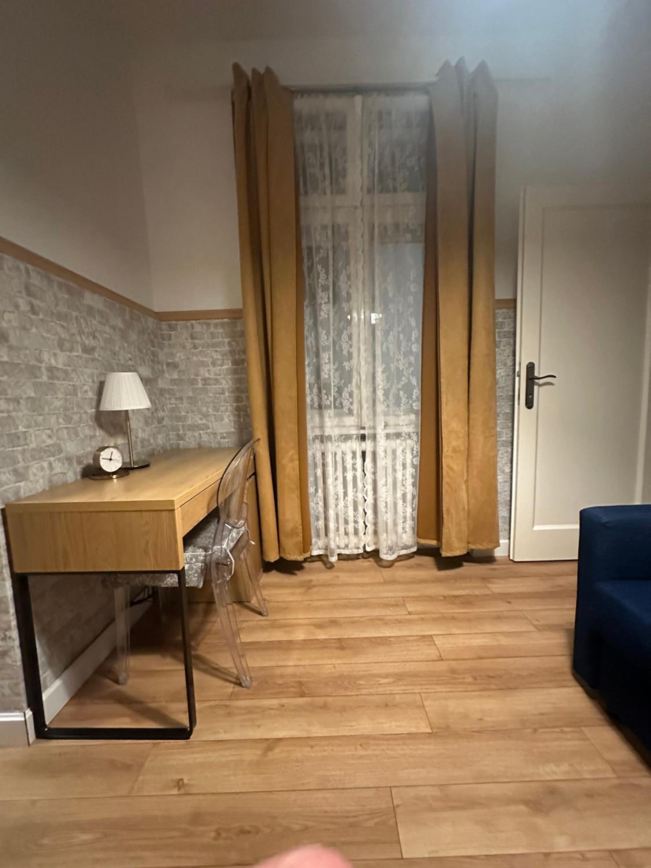 Urban apartments 3 view 4