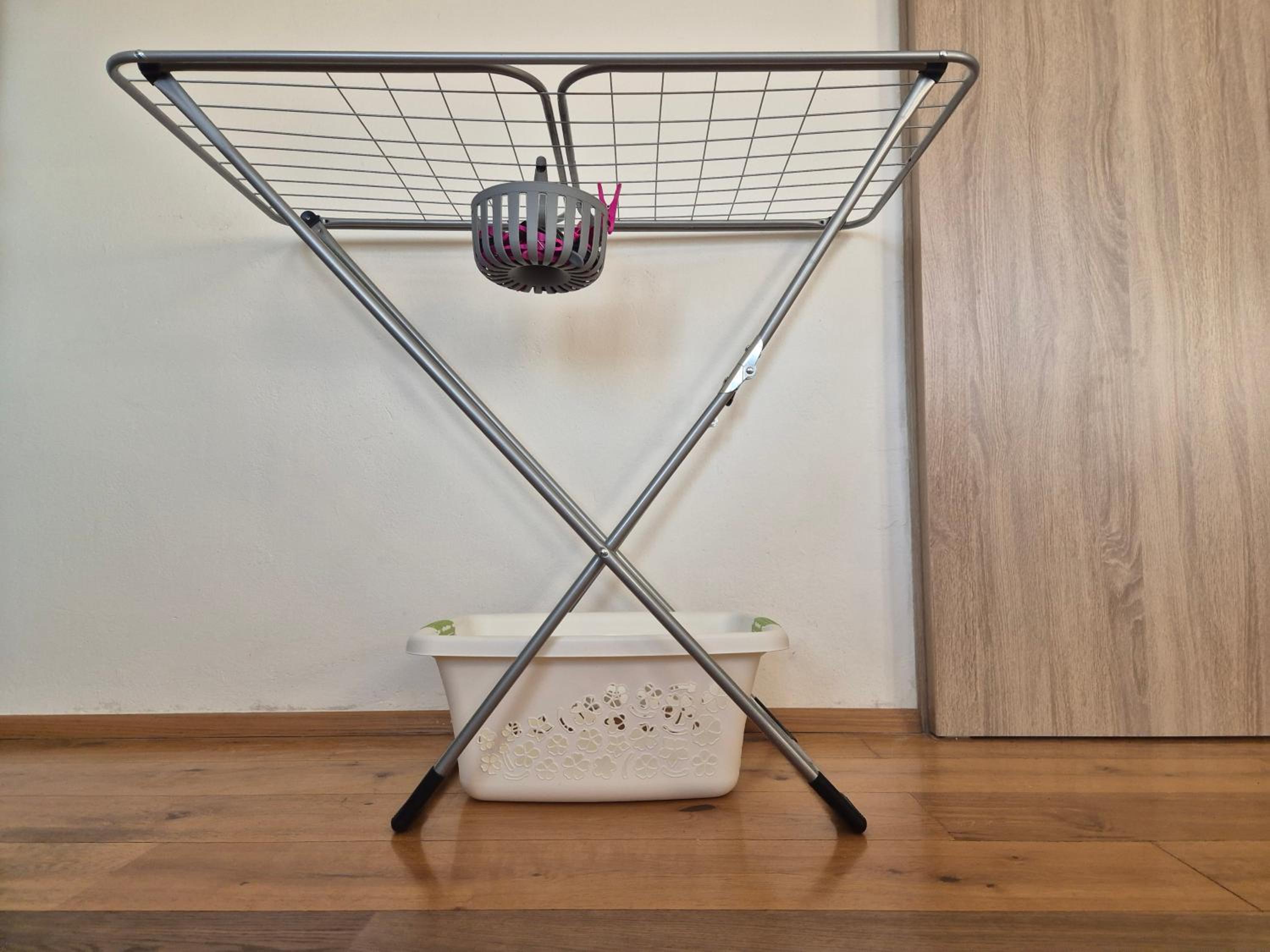 Apartmán Vital na Pálavě - ubytování & životní restart