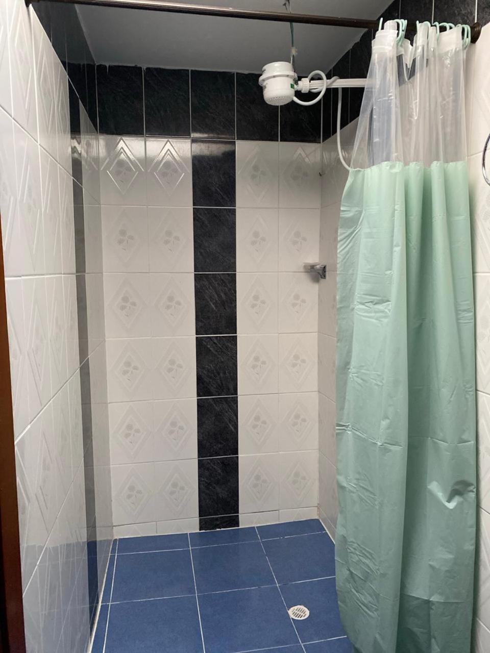 Apartamento Turístico Samay