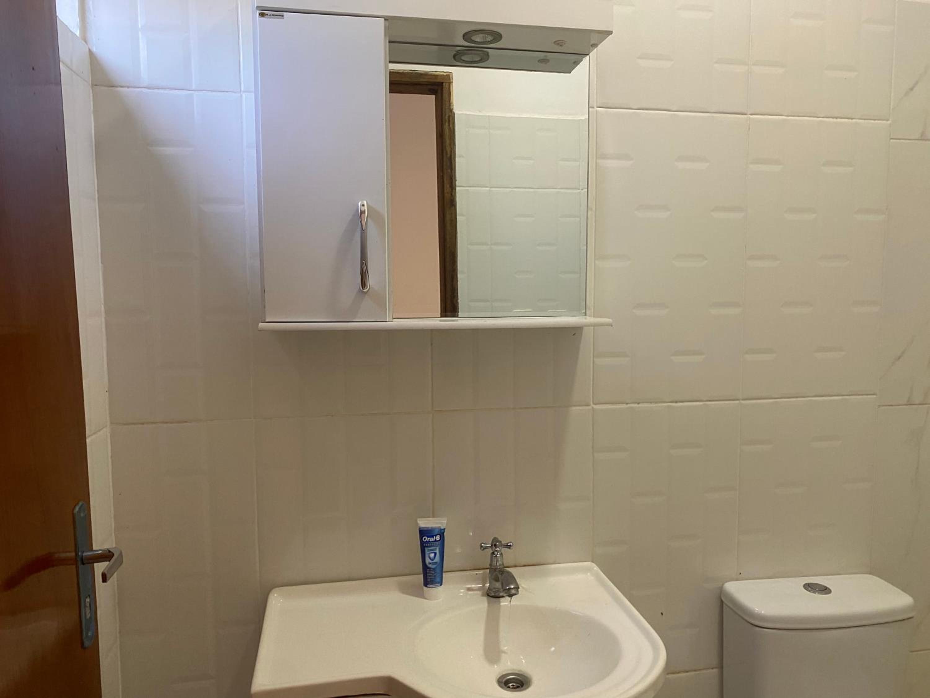 Duplex Sung view 4
