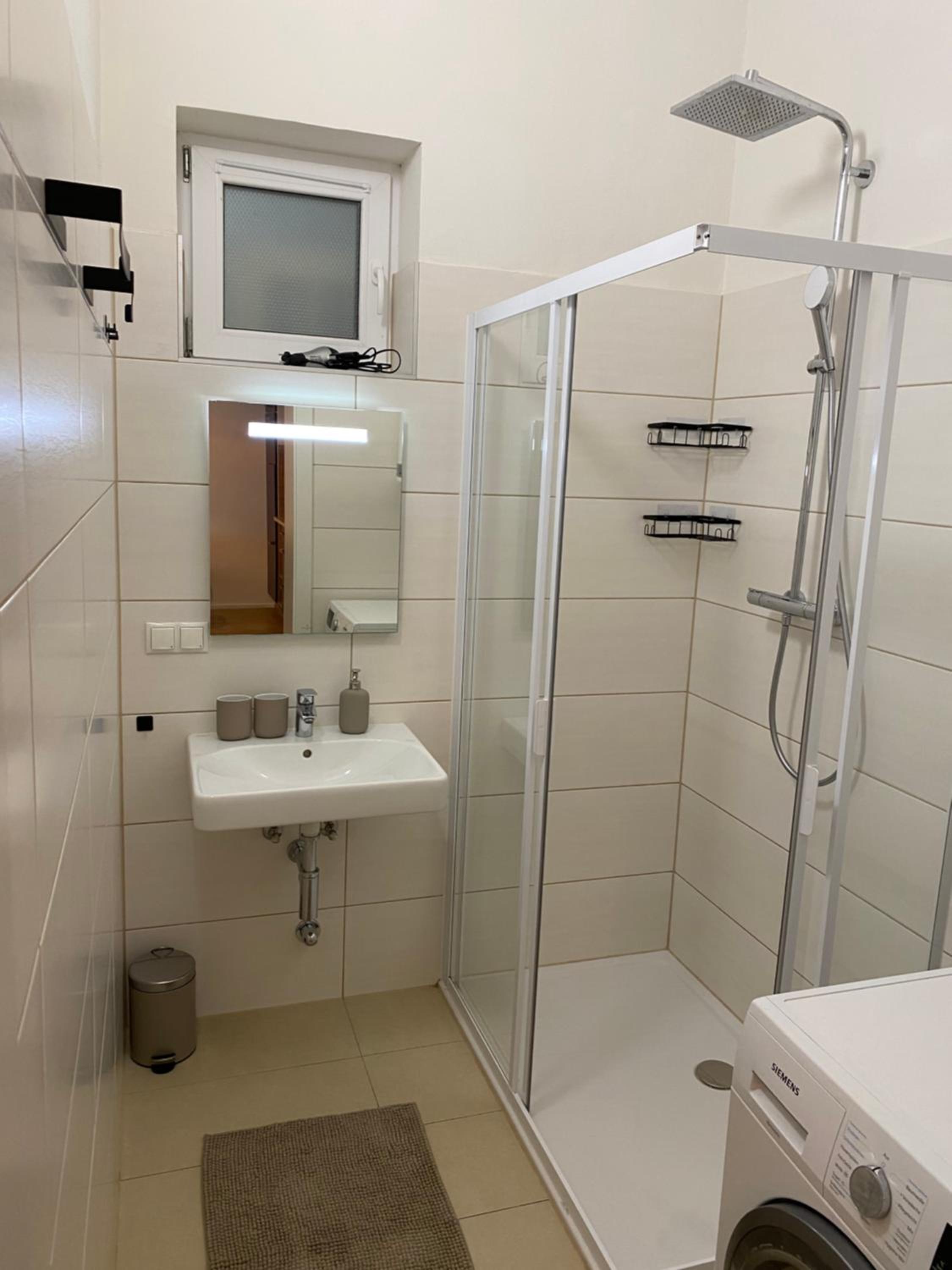 Charmante City Wohnung, perfekt für Familien und Freunde