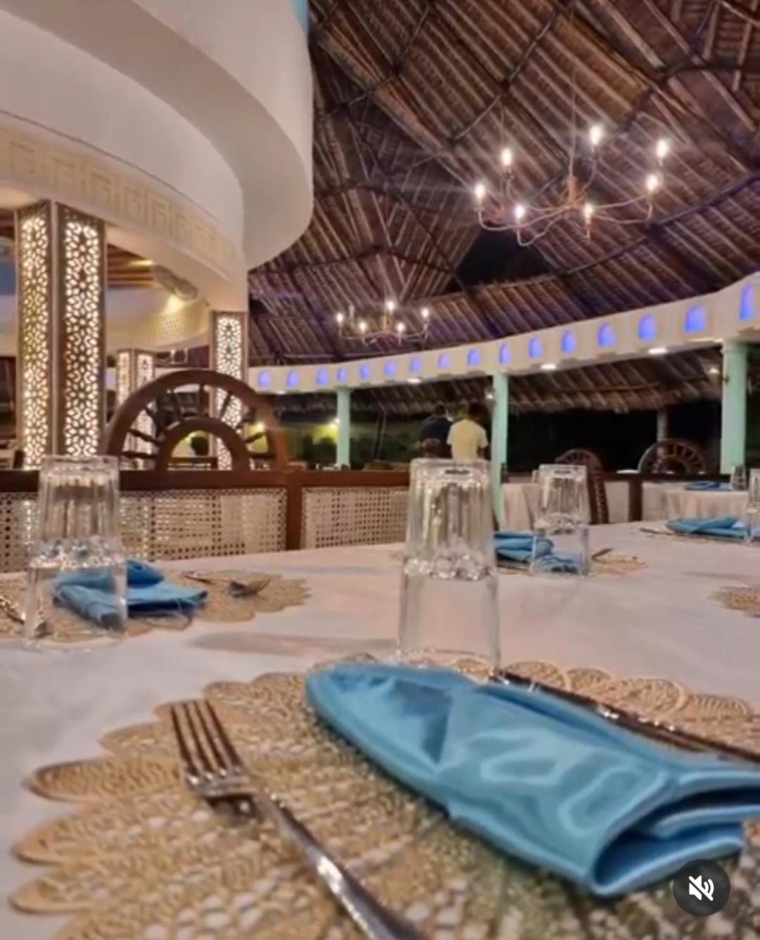 Albusat Room view 4