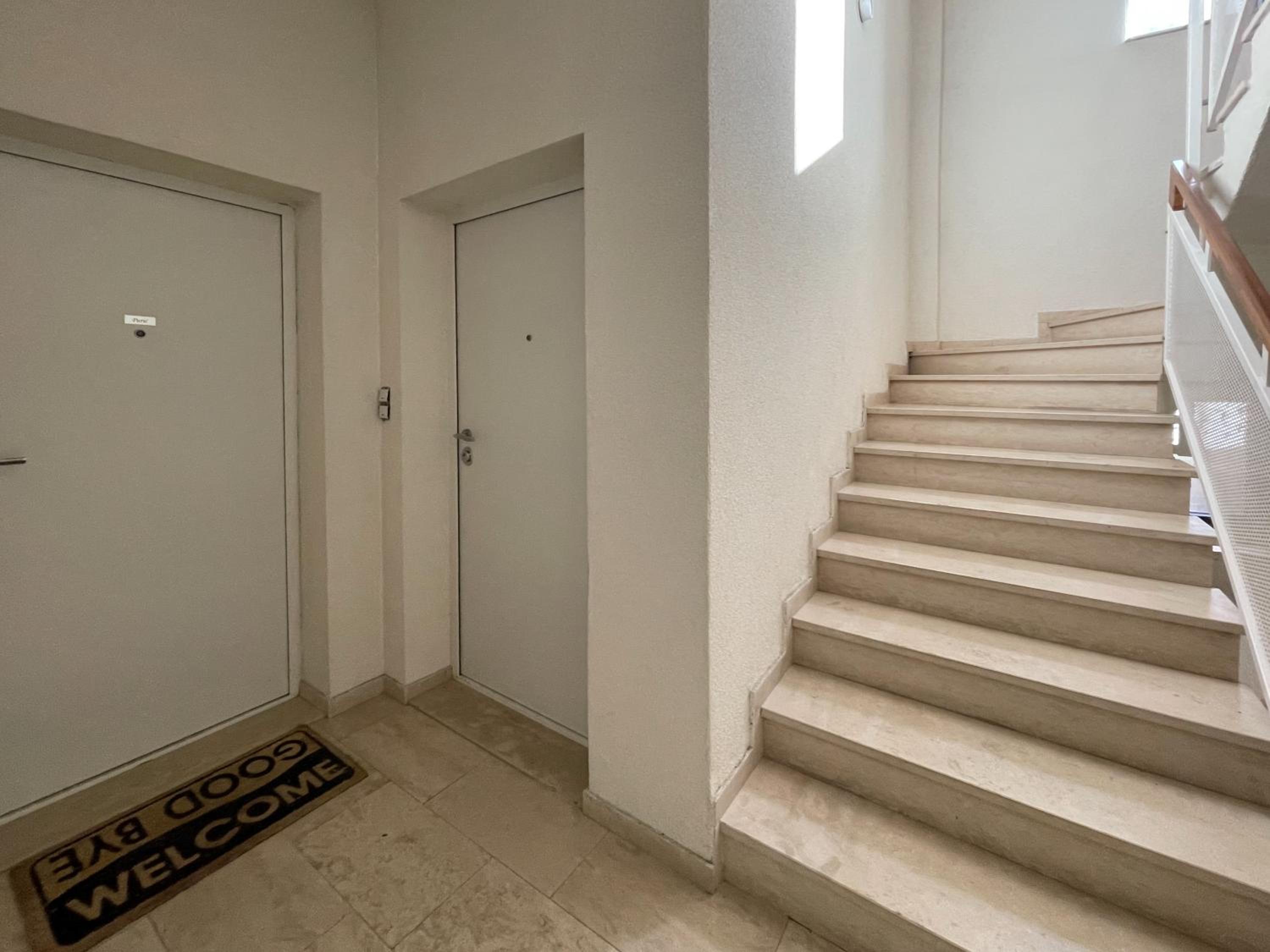 Apartman Centar Lujane