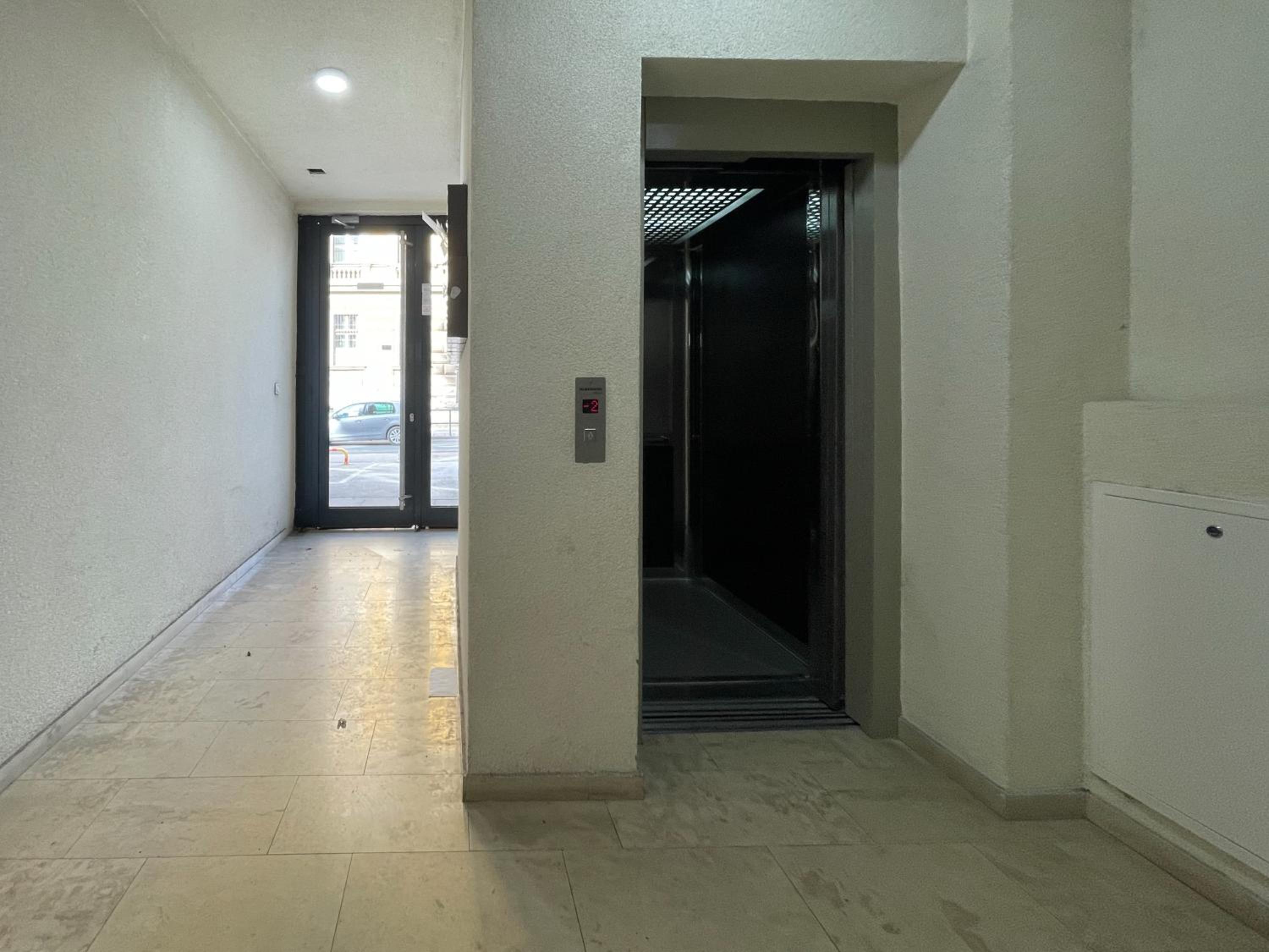 Apartman Centar Lujane