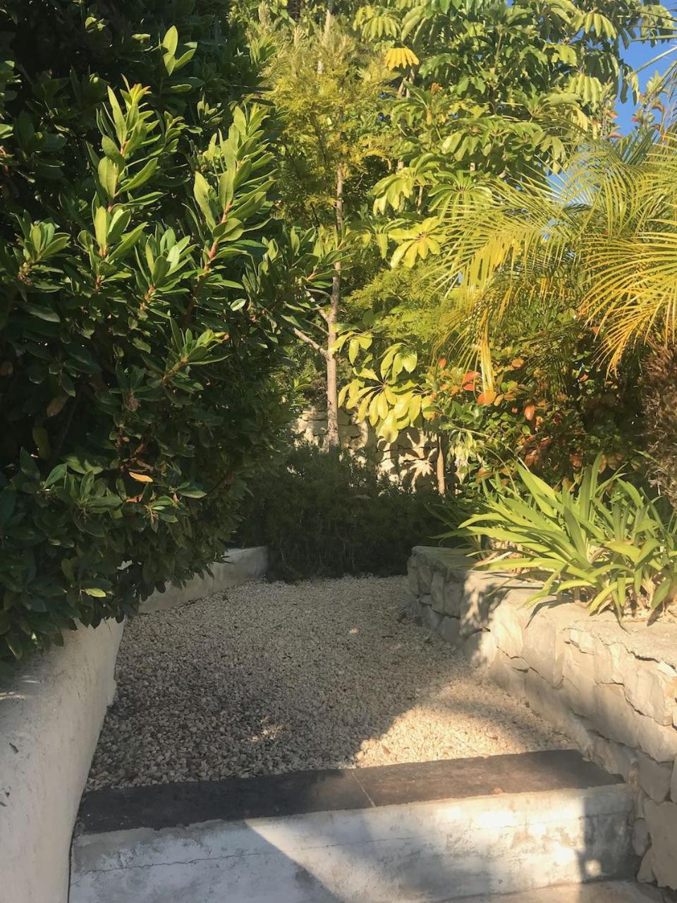 Casa Annabel