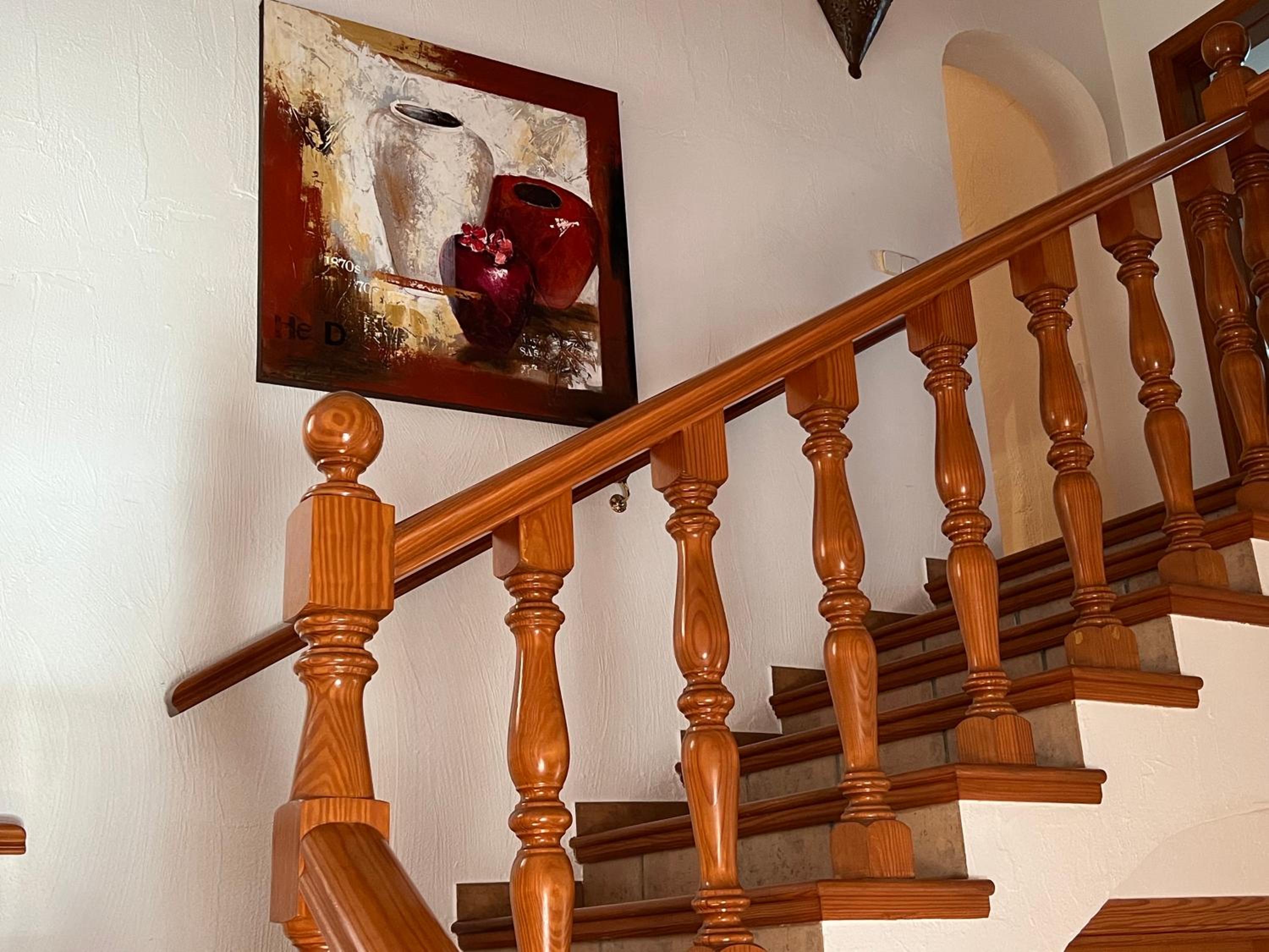Casa Annabel