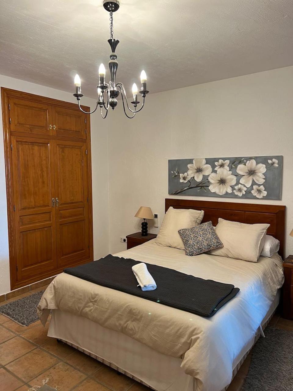 Casa Annabel