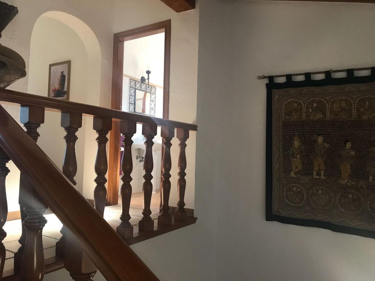 Casa Annabel