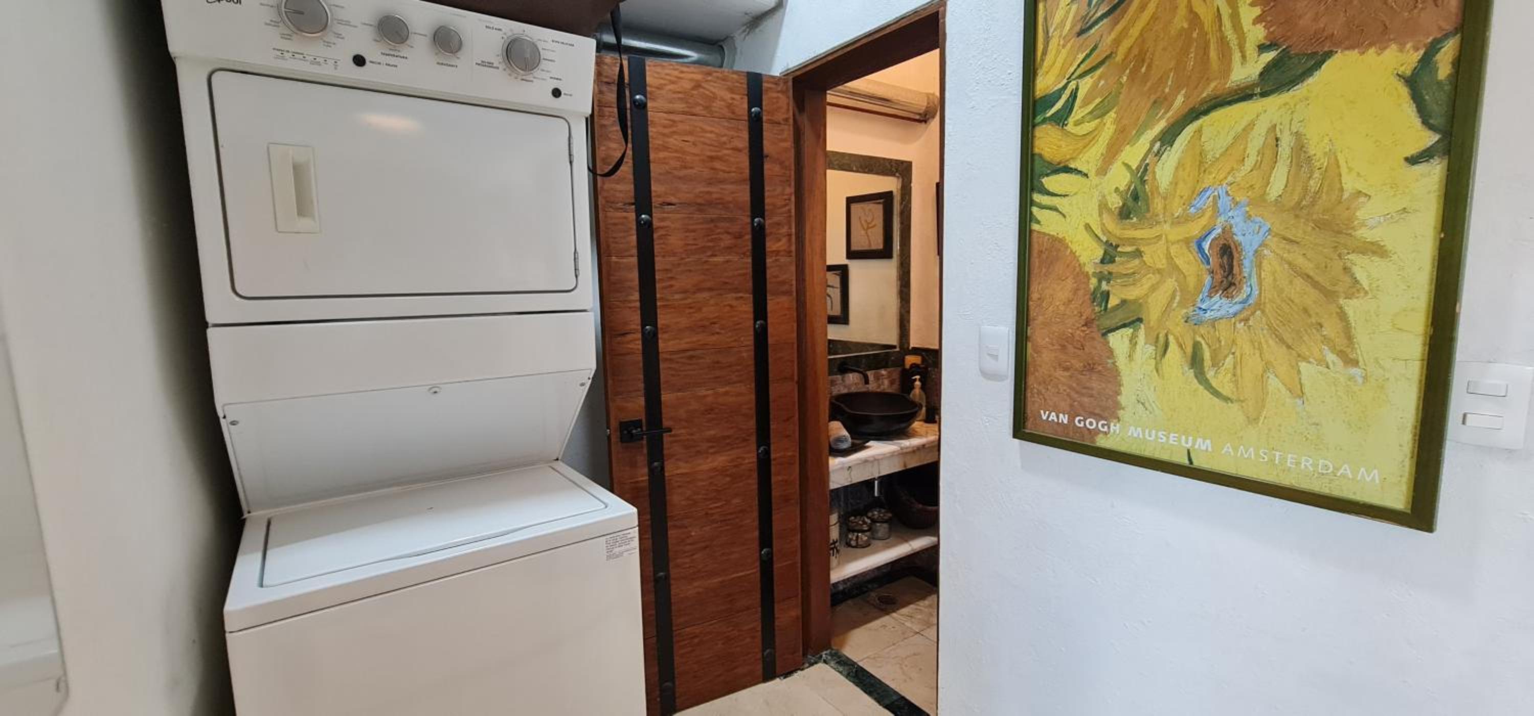 CASCADAS,stylish family villa poolside steps from beach