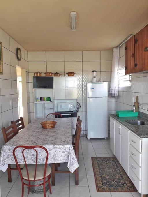 Casa Beira rio 3