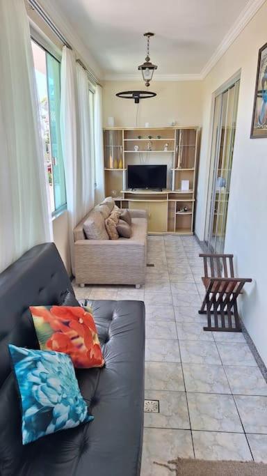 Casa Beira rio 3