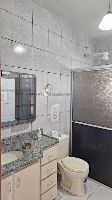 Casa Beira rio 3