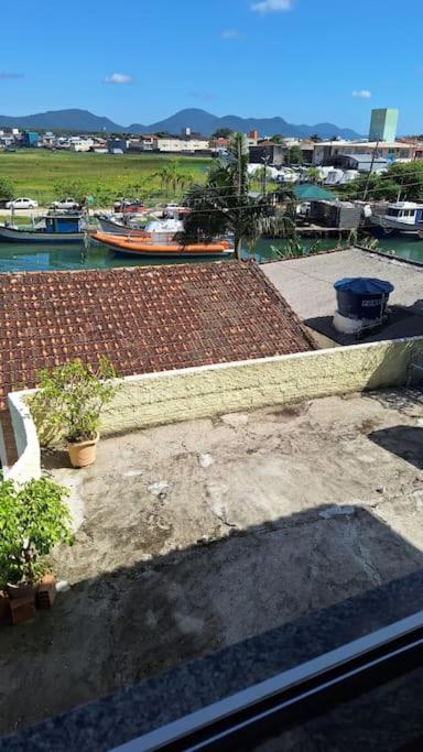 Casa Beira rio 3