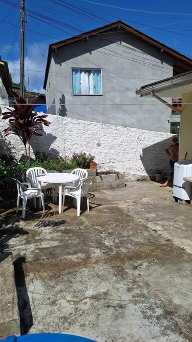 Casa Beira rio 3