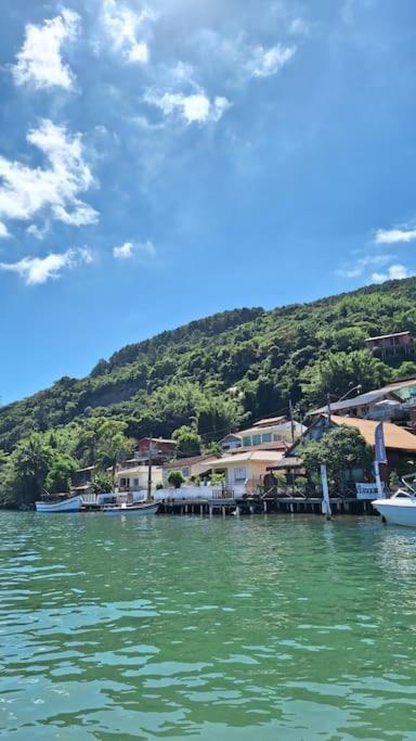 Casa Beira rio 3
