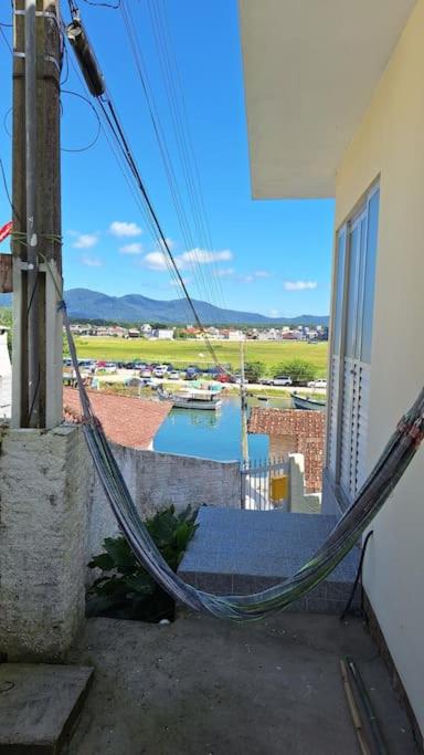 Casa Beira rio 3