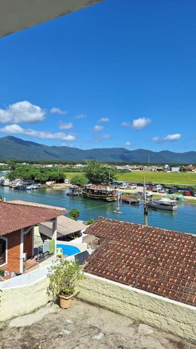 Casa Beira rio 3