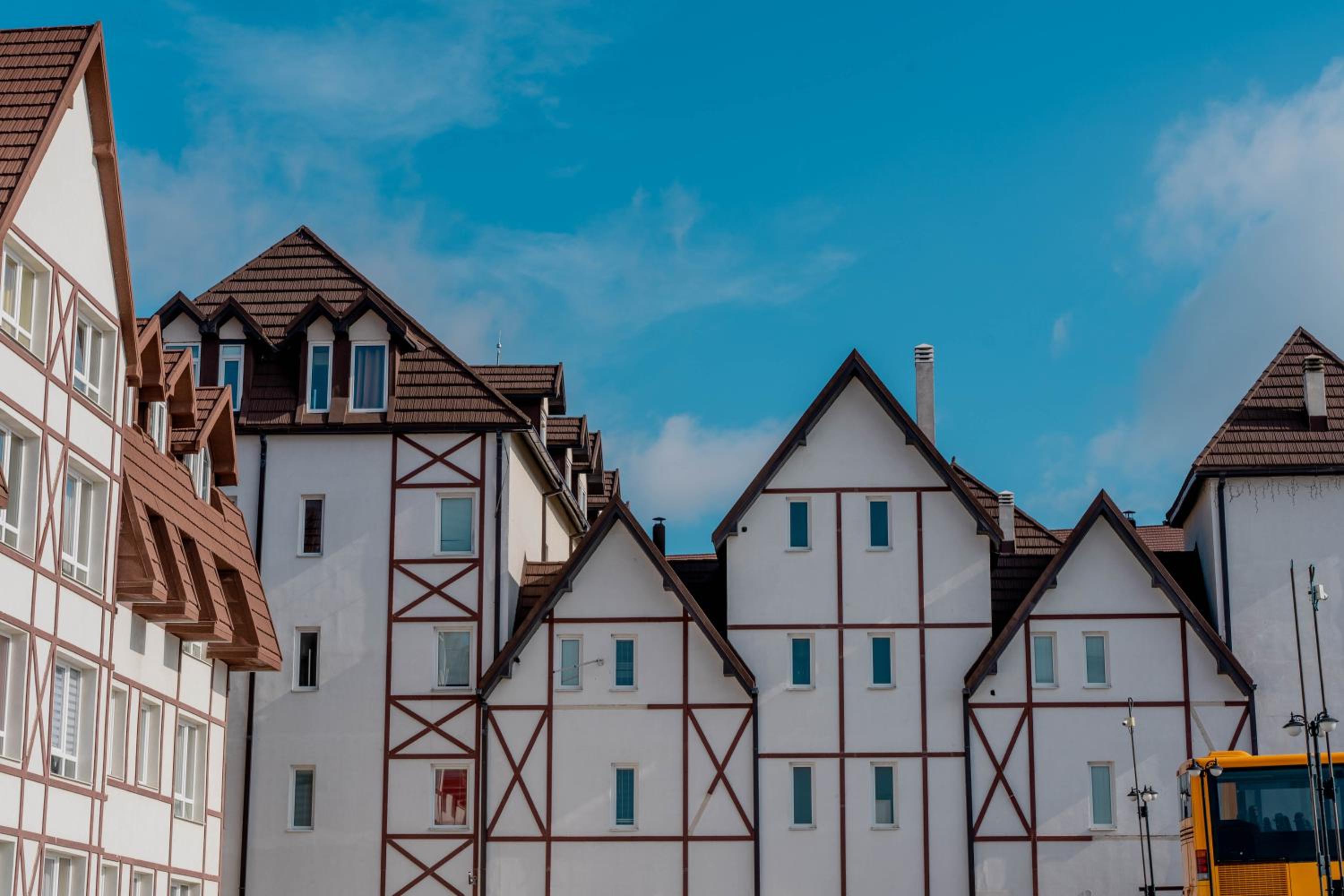 Apartman Kopaonik u Kraljevim Čardacima