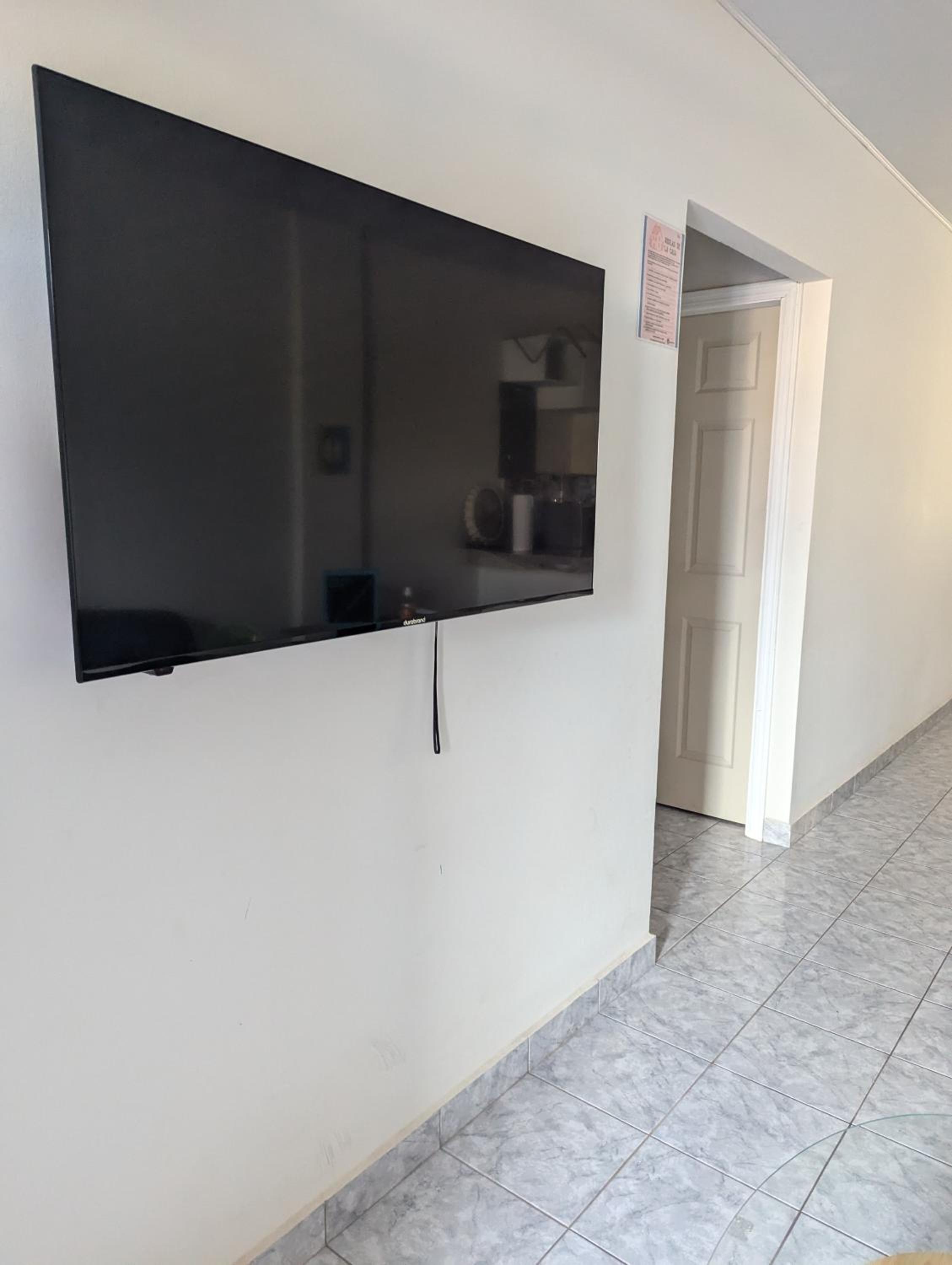 Bonito apartamento Miraflores Sur view 2