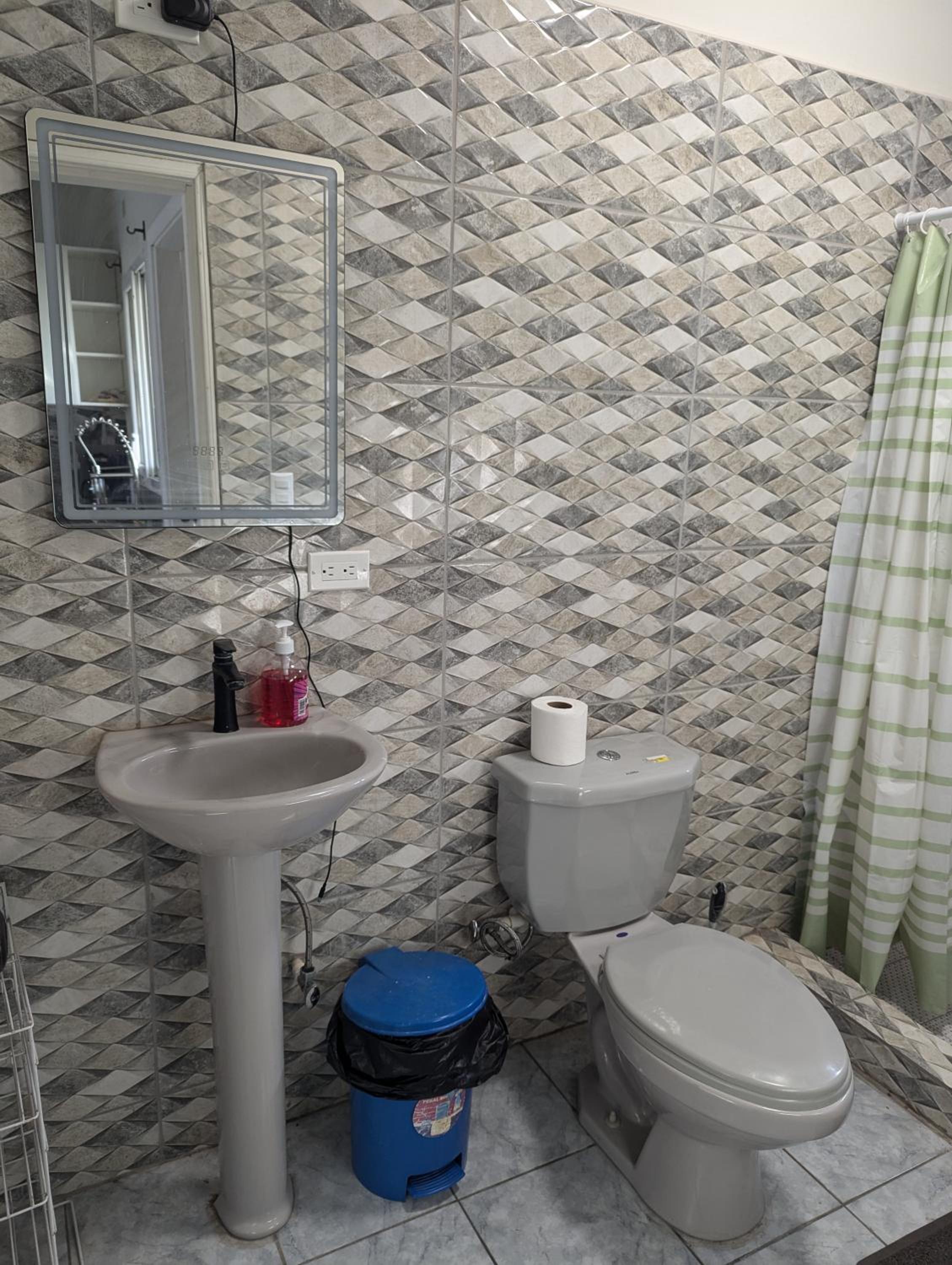 Bonito apartamento Miraflores Sur view 3