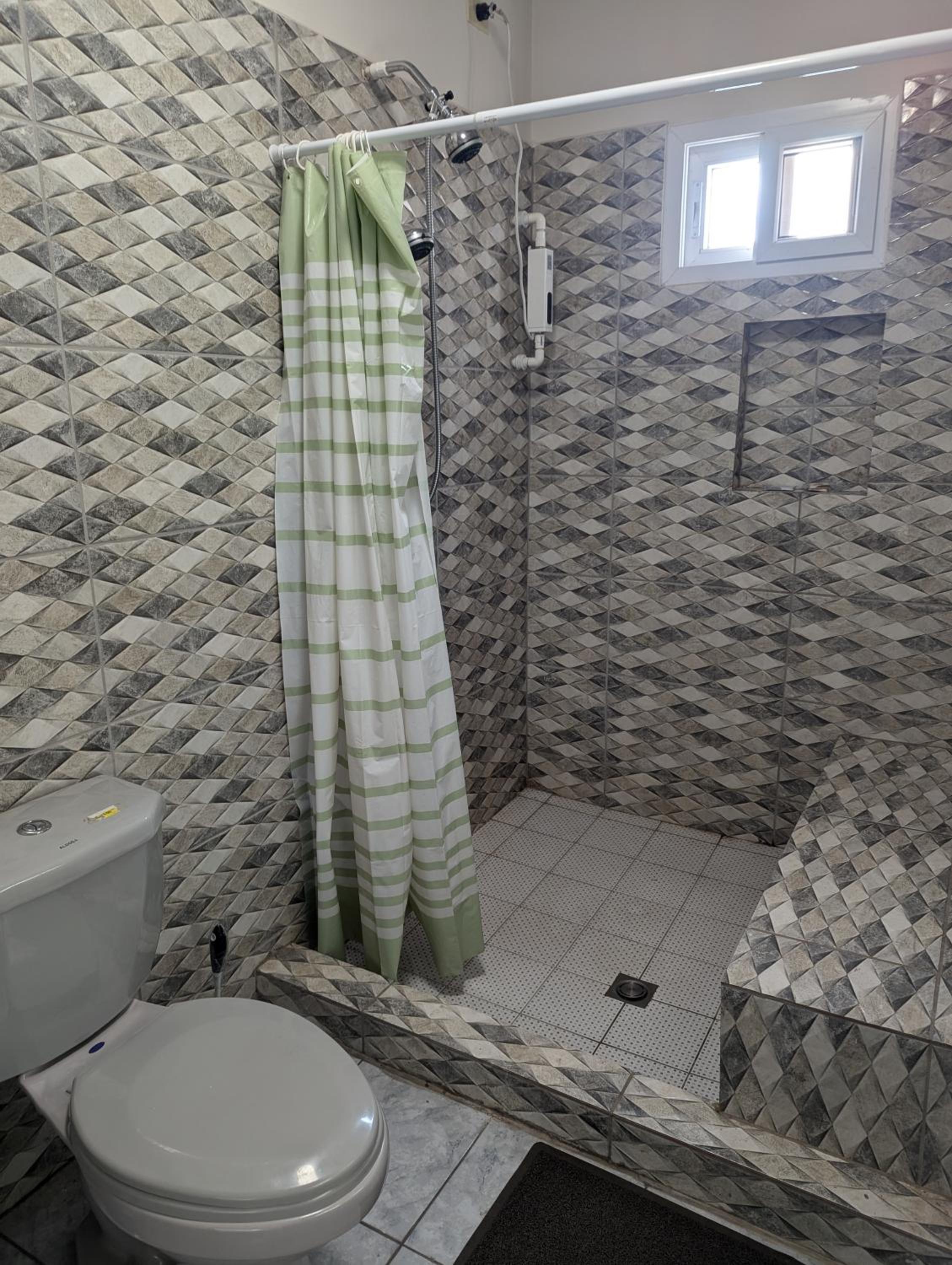 Bonito apartamento Miraflores Sur view 5