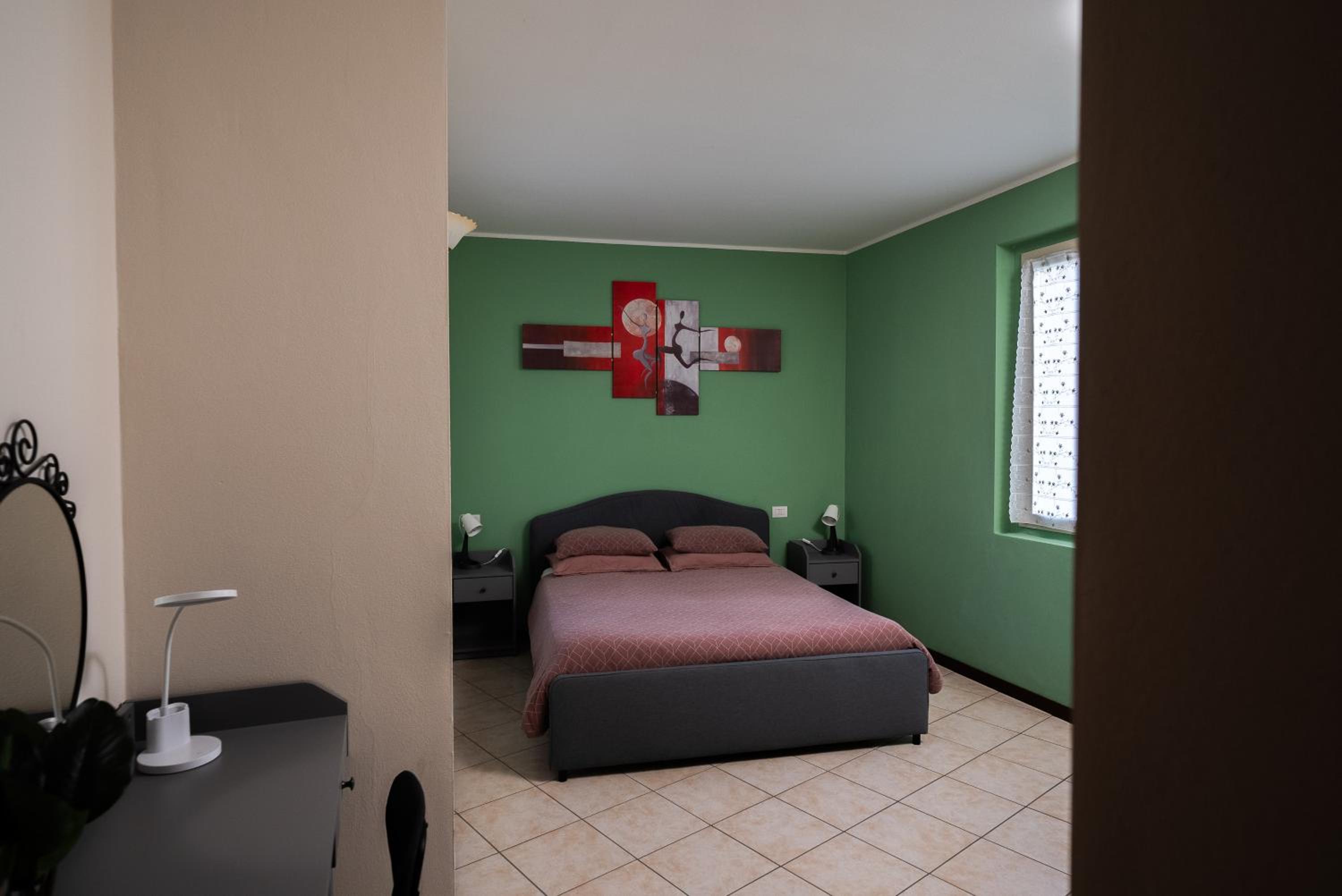 Photo 27