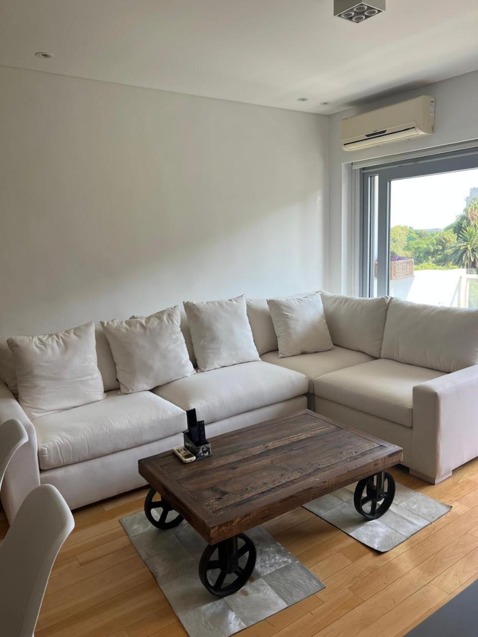 Modern apartment in the Heart of Palermo