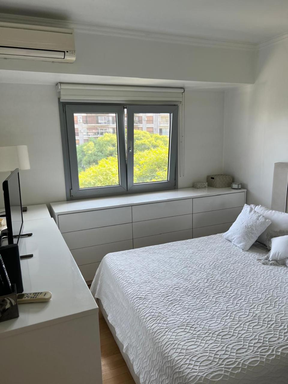 Modern apartment in the Heart of Palermo