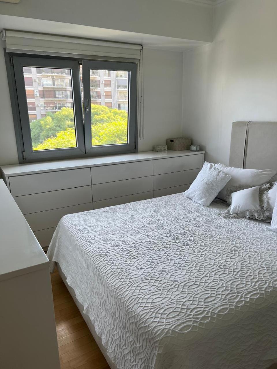 Modern apartment in the Heart of Palermo
