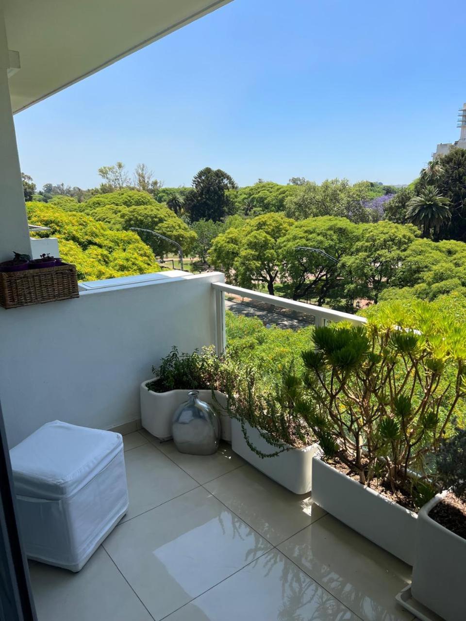 Modern apartment in the Heart of Palermo