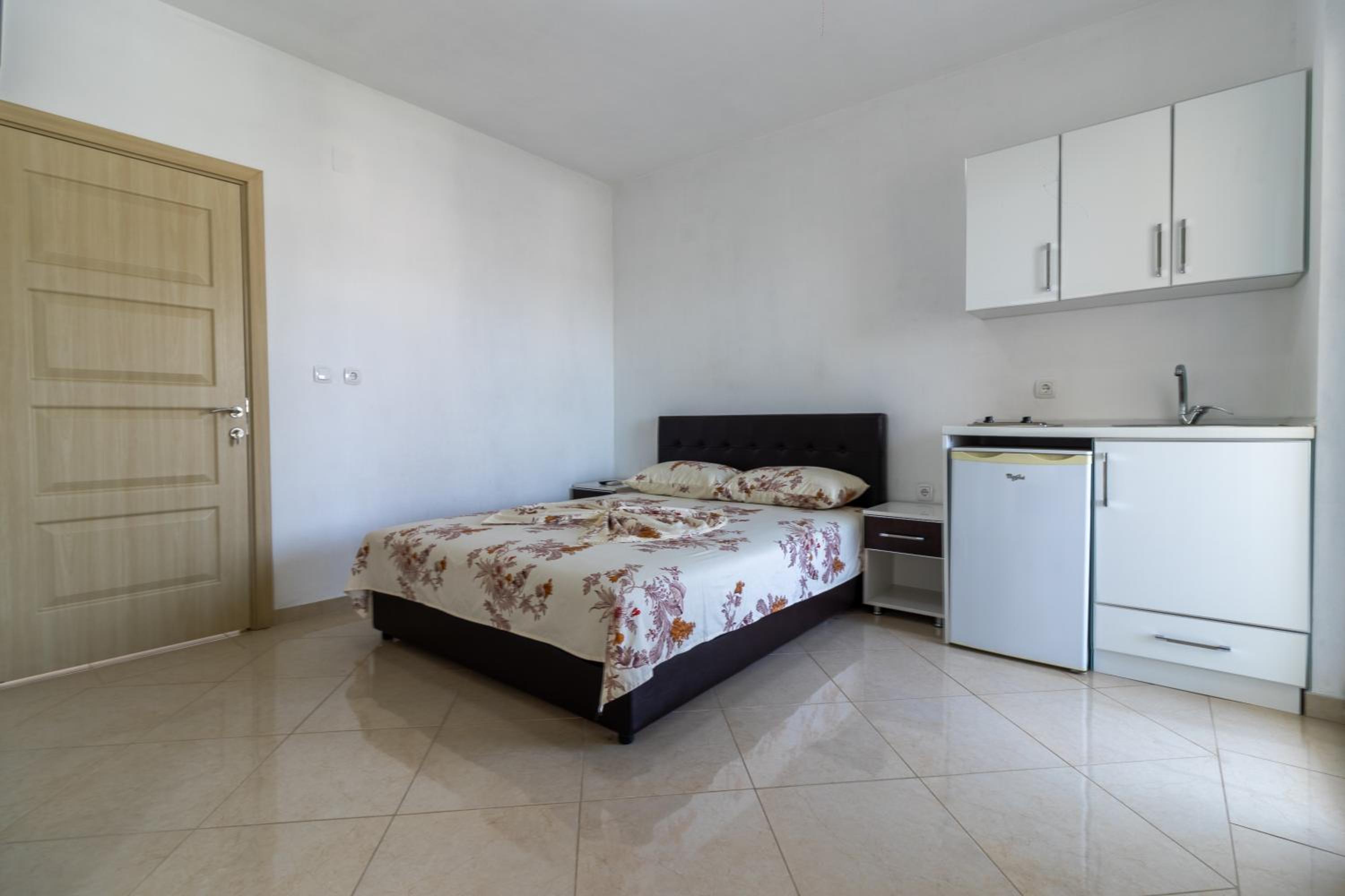 AS Apartments view 5