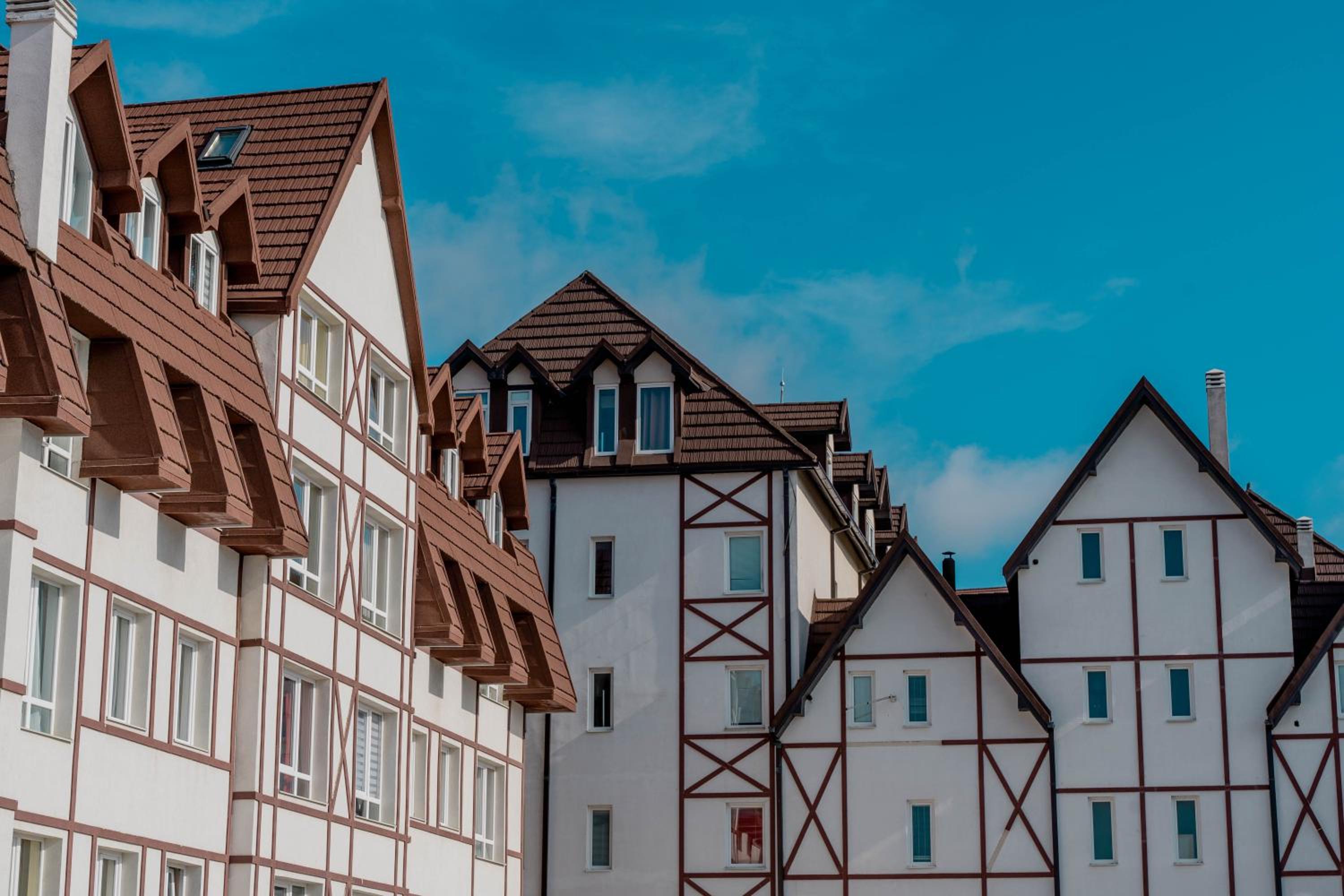 Apartman Kopaonik u Kraljevim Čardacima