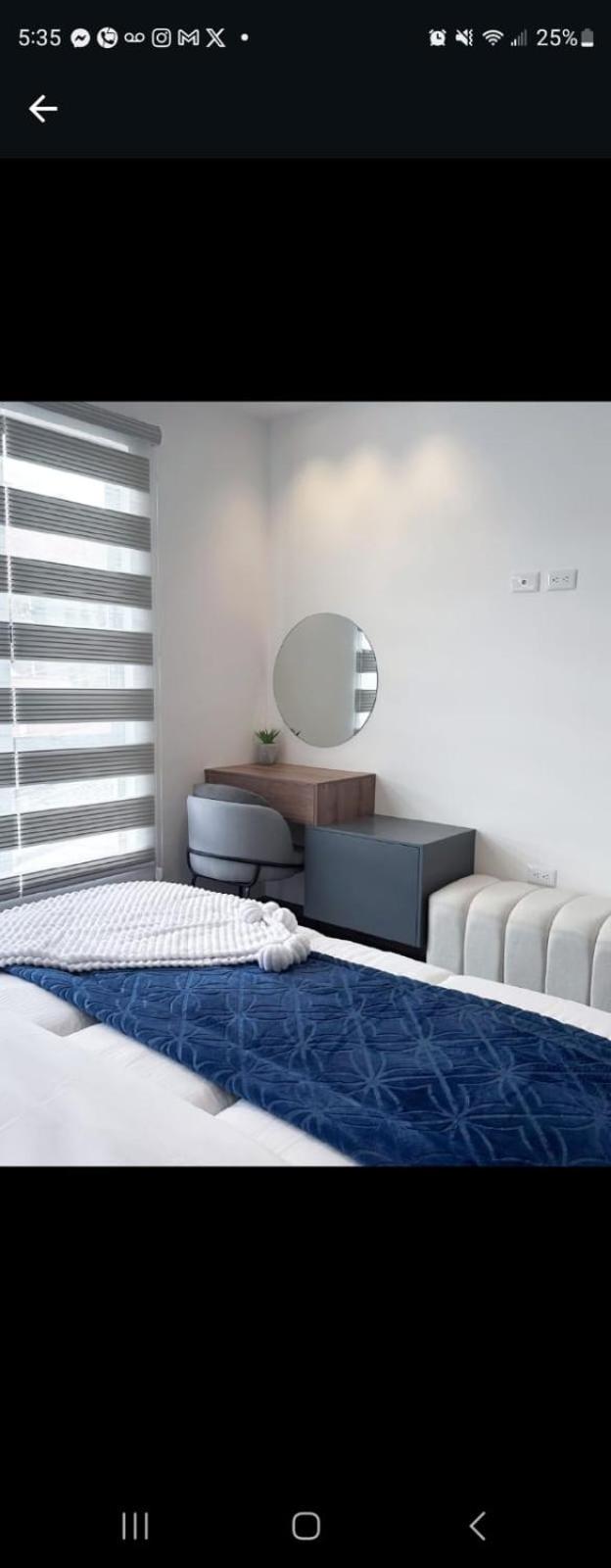 Wasi Cuenca Suites