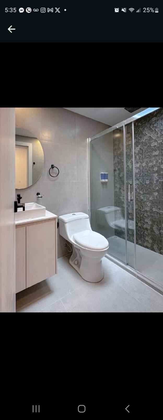 Wasi Cuenca Suites