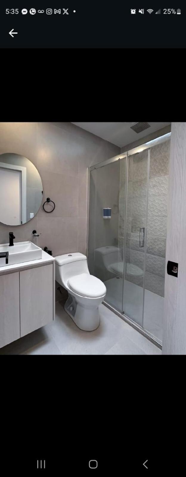 Wasi Cuenca Suites