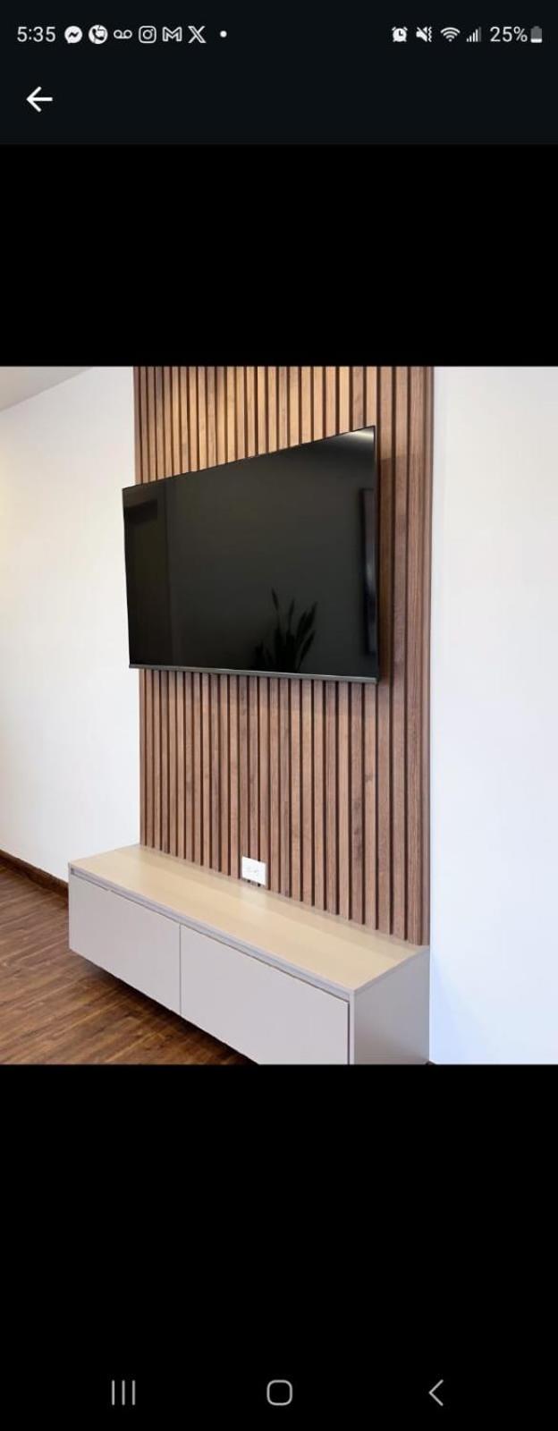 Wasi Cuenca Suites