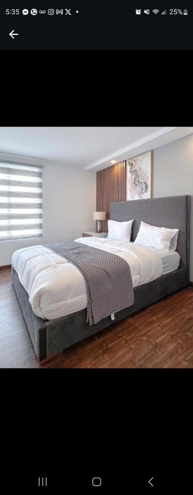 Wasi Cuenca Suites