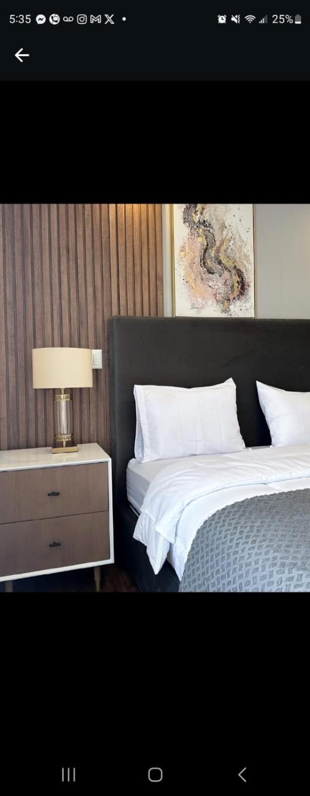 Wasi Cuenca Suites