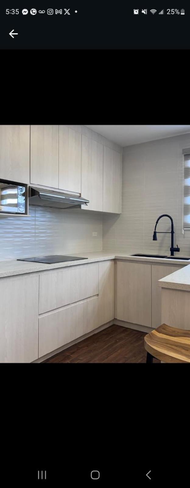 Wasi Cuenca Suites