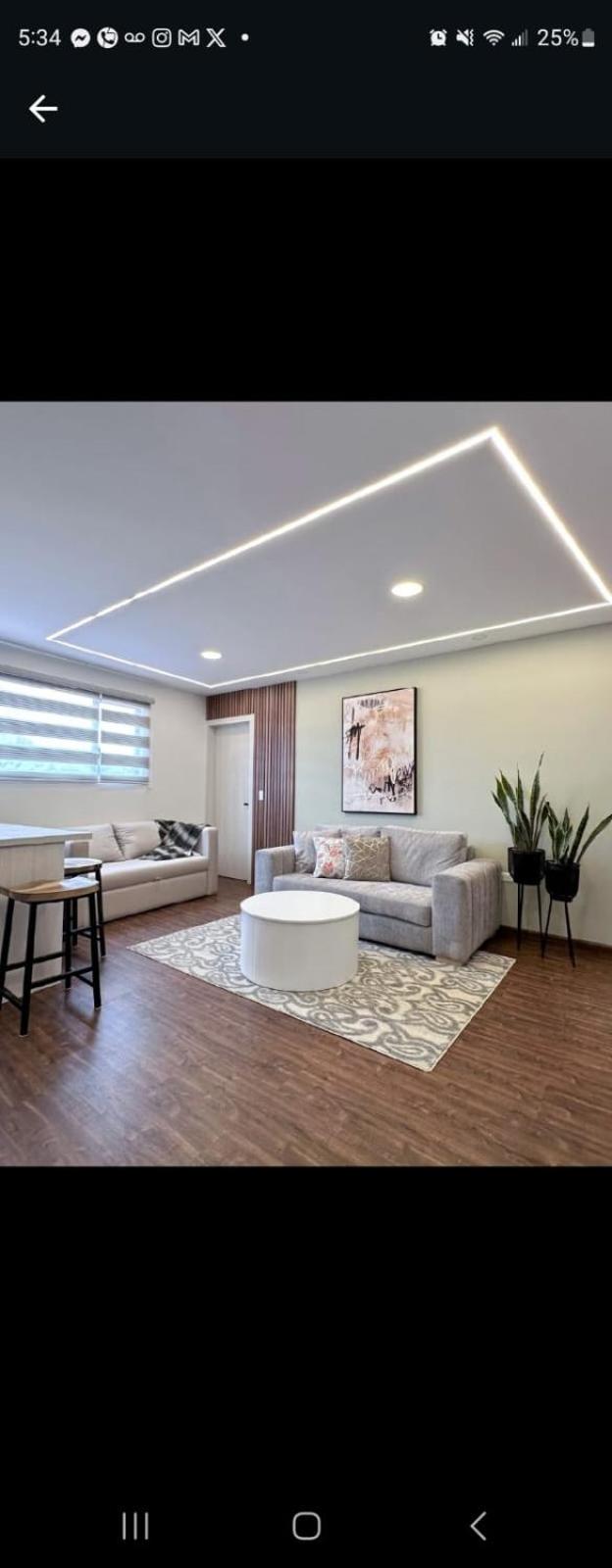 Wasi Cuenca Suites