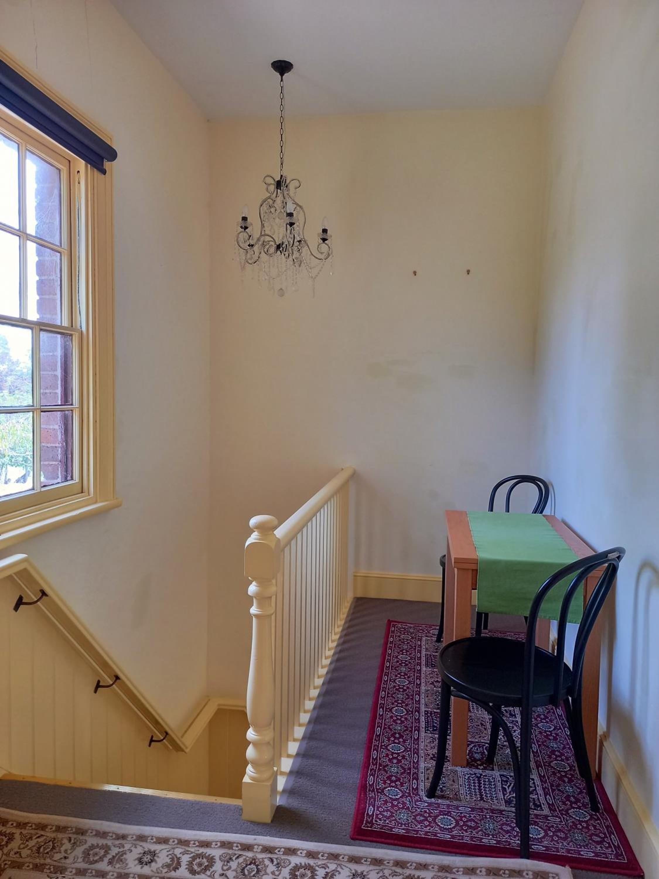 Hill End Historic Site