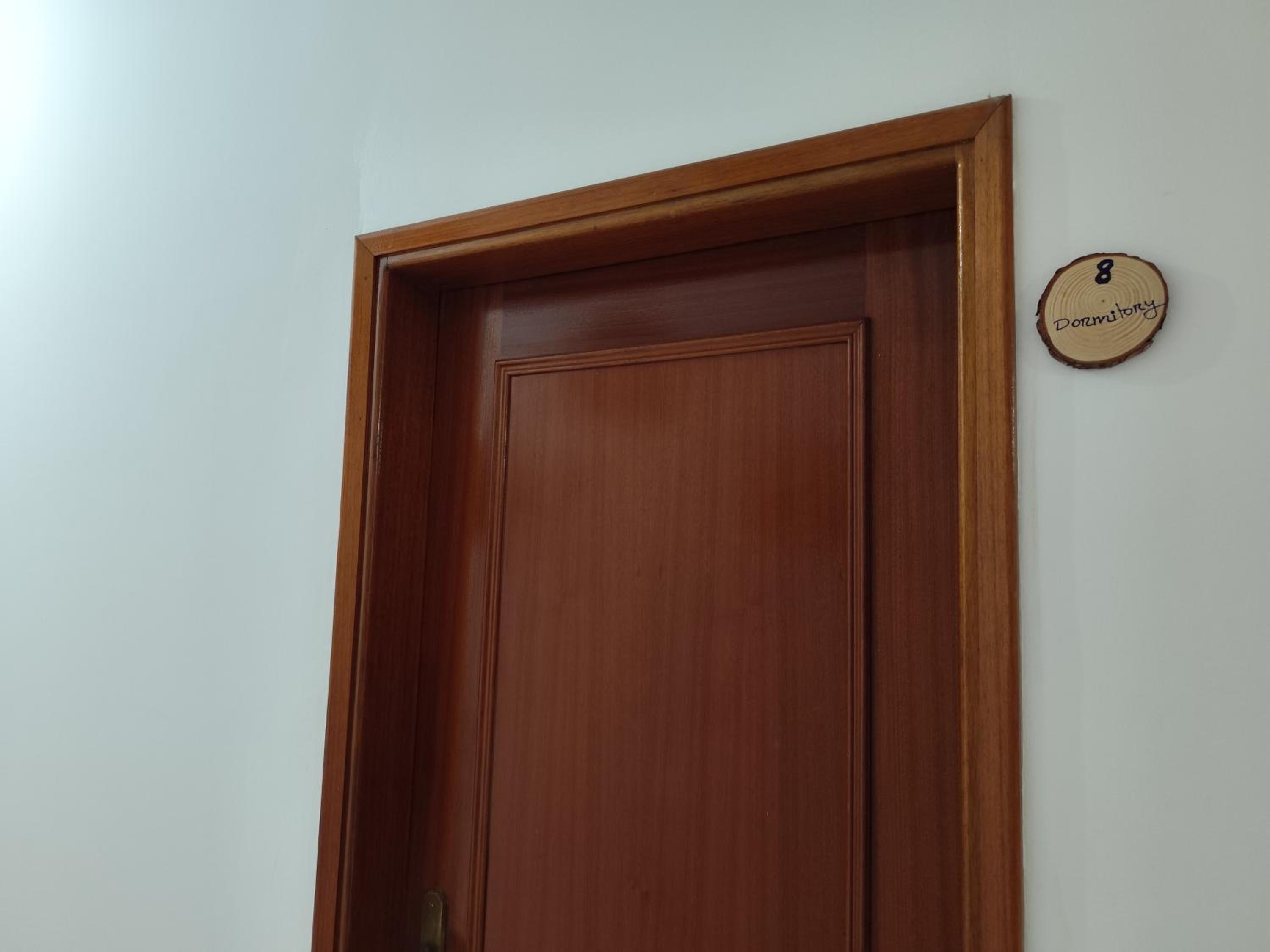Mendes Family Guesthouse, and Services