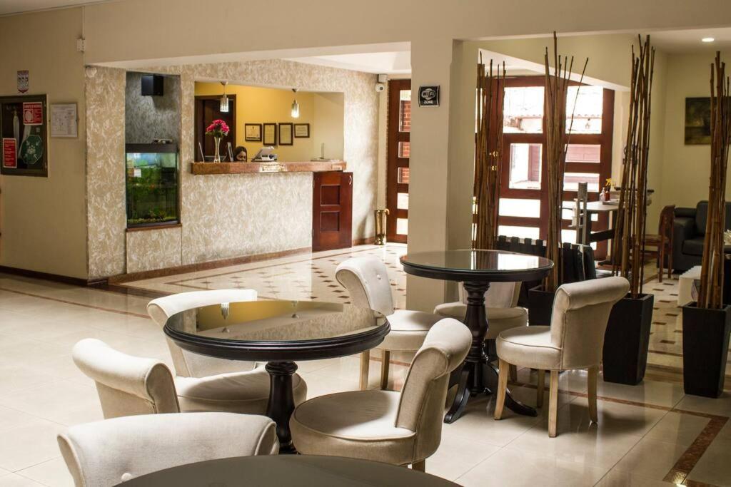 Loft en Bogota cool y super centrico